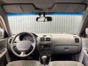 Hyundai Accent II Пермь  - изображение 19