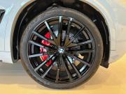 BMW X5 IV (G05/G18) Москва  - изображение 24