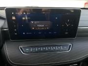 Haval Jolion I Рестайлинг Вологда  - изображение 45