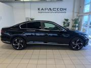 Volkswagen Passat B8 Волгоград  - изображение 24
