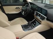 BMW 3 серии VII (G2x) Казань  - изображение 21