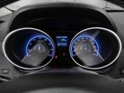 Hyundai ix35 I Тюмень  - изображение 31