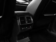 Skoda Kodiaq I Москва  - изображение 46