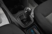 Volkswagen Polo V Барнаул  - изображение 43