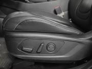 Hyundai Tucson IV Рестайлинг Казань  - изображение 44