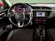 Kia Rio IV Рестайлинг Екатеринбург  - изображение 39