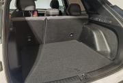 Geely Cityray Ярославль  - изображение 50