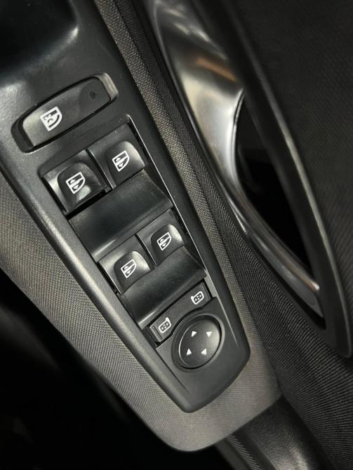 Renault Megane III Кемерово  - изображение 14