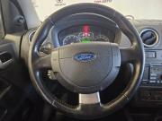 Ford Fusion I Рестайлинг Тольятти  - изображение 32
