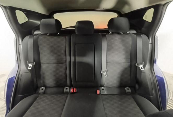 Nissan Qashqai II с пробегом 2014 года, цена 1 190 000 рублей, 203000 км, внедорожник, Автокод Объявления