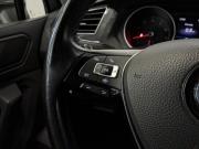 Volkswagen Tiguan II Москва  - изображение 57