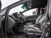 Kia Ceed GT I Рестайлинг Волгоград  - изображение 61