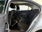 Skoda Rapid I Новомосковск  - изображение 28