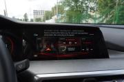 Changan CS35 Plus I Рестайлинг Ульяновск  - изображение 38