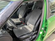 Skoda Fabia II Рестайлинг Москва  - изображение 47