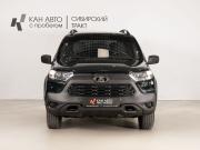 Lada (ВАЗ) Niva Travel I Казань  - изображение 9
