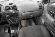 Hyundai Accent II Барнаул  - изображение 36