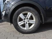 Kia Sportage III Рестайлинг Архангельск  - изображение 21