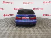 Nissan Almera I (N15) Вологда  - изображение 23