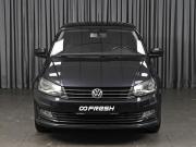 Volkswagen Polo V Рестайлинг Ставрополь  - изображение 19
