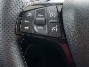Lada (ВАЗ) Vesta I Екатеринбург  - изображение 49
