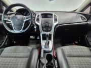 Opel Astra J Рестайлинг Воронеж  - изображение 31