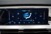 Chery Tiggo 7 Pro Max I Крым  - изображение 53