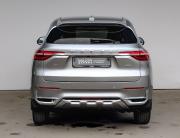 Haval F7 I Москва  - изображение 36