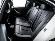 BMW 3 серии VI (F3x) Волгоград  - изображение 28