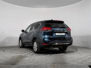 Nissan X-Trail III Рестайлинг Санкт-Петербург  - изображение 26