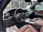 BMW X5 IV (G05/G18) Пермь  - изображение 51