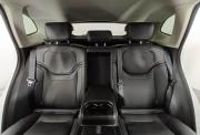 Haval Jolion I Рестайлинг Волгоград  - изображение 39