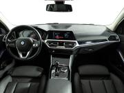 BMW 3 серии VII (G2x) Санкт-Петербург  - изображение 35