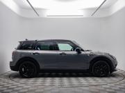 Mini Clubman II Рестайлинг Москва  - изображение 21
