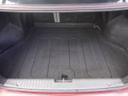 Chevrolet Lacetti I Москва  - изображение 21
