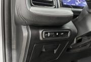 GAC GS8 II Волгоград  - изображение 48