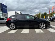 Ford Focus III Тверь  - изображение 38