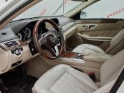 Mercedes-Benz E-Класс IV (W212 S212 C207) Рестайлинг Екатеринбург  - изображение 39