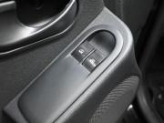 Renault Duster I Ростов-на-Дону  - изображение 34