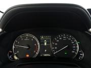 Lexus RX IV Москва  - изображение 48
