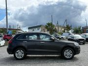 Zotye T600 Крым  - изображение 22