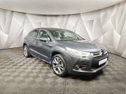 Citroen DS4 Москва  - изображение 17