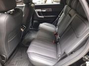 Jaecoo J7 I Рестайлинг Челябинск  - изображение 46
