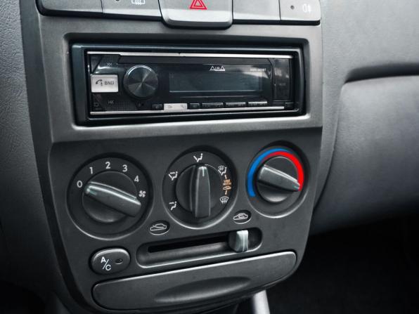 Hyundai Accent II с пробегом 2008 года, цена 430 000 рублей, 181770 км, седан, Автокод Объявления