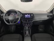 Volkswagen Polo VI Воронеж  - изображение 36