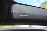 Belgee X50 Белгород  - изображение 62