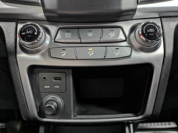 SsangYong Actyon II Рестайлинг с пробегом 2014 года, цена 1 150 000 рублей, 86999 км, внедорожник, Автокод Объявления