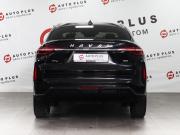 Haval F7x I Рестайлинг Минеральные Воды  - изображение 27