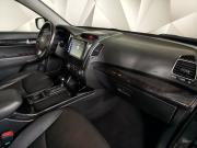 Kia Sorento II Рестайлинг Москва  - изображение 33
