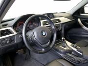 BMW 3 серии VI (F3x) Рестайлинг Санкт-Петербург  - изображение 37